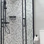 Prázdninový dům Abaceria