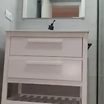 Prázdninový dům Abaceria *
