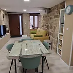 Abaceria Prázdninový dům