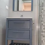 Abaceria Prázdninový dům Allariz