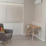Abaceria Prázdninový dům
