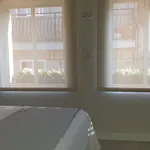Prázdninový dům Abaceria Allariz