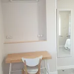 Abaceria Prázdninový dům *