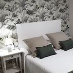 Prázdninový dům Abaceria Allariz