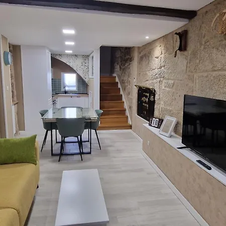 Abaceria Альярис