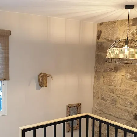 Abaceria Альярис